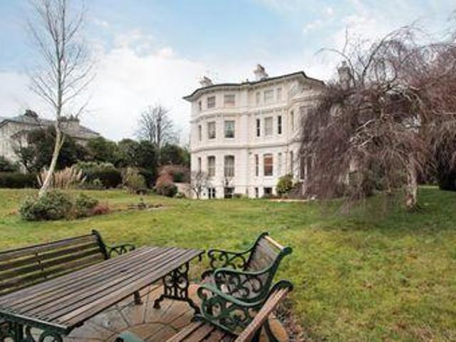 House for rent in Sandown Park, Kent