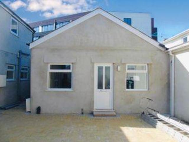 House for rent in Falcon Lodge, Wales