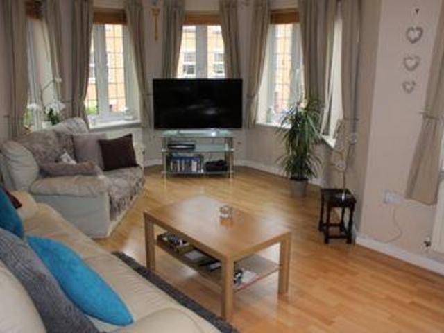 House for rent in Lancashire