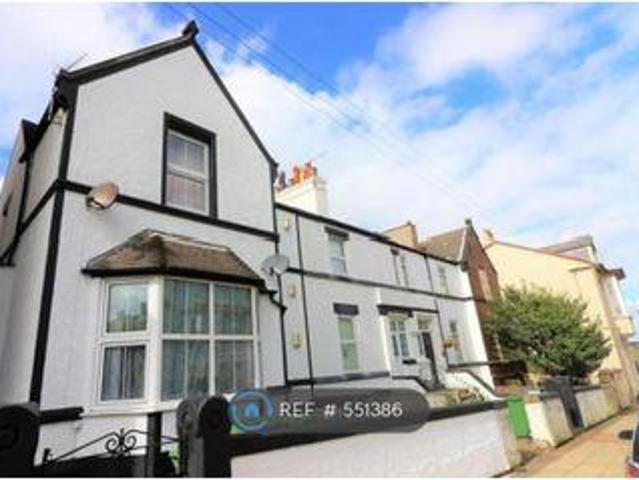 House for rent in Liscard, Wirral