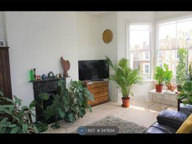 House for rent in Lyons, Greater London