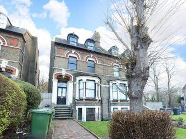 House for rent in Lyons, Greater London