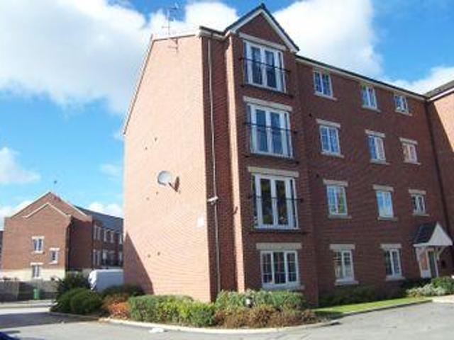 House for rent in West Yorkshire