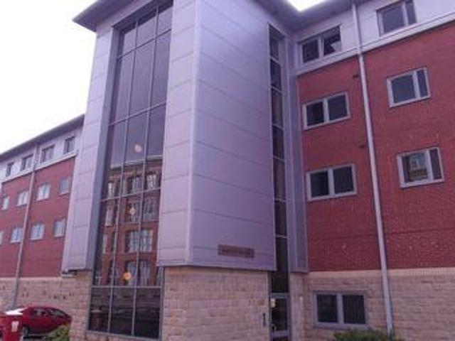House for rent in Higher Bartle, Lancashire