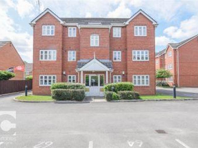 House for rent in West Vale, Cheshire