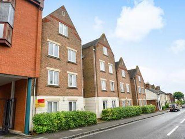 House for rent in The Slade, Oxfordshire