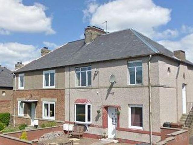 House for rent in Forebridge, Scotland