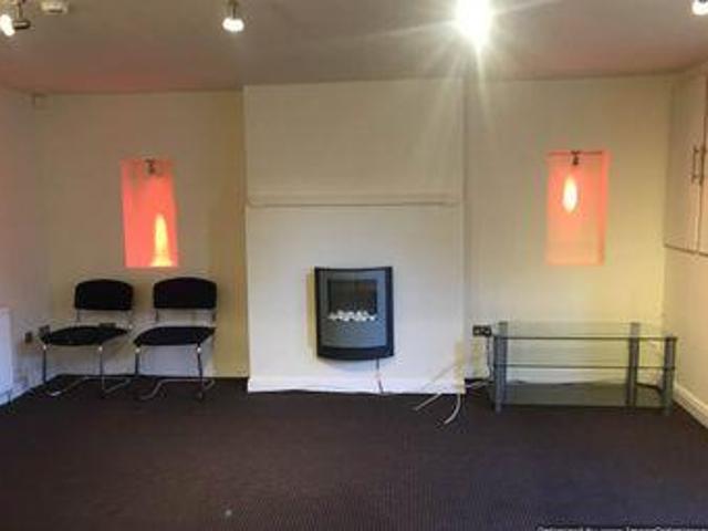 House for rent in Huddersfield, West Yorkshire