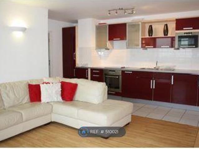 House for rent in Navestock Side