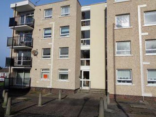 House for rent in Galston, Scotland