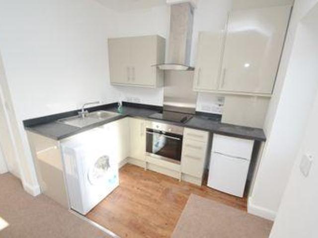 House for rent in West Yorkshire