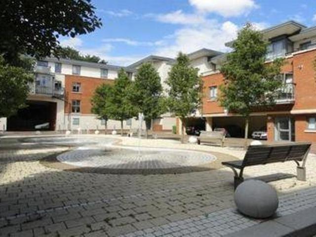 House for rent in Chelmsford