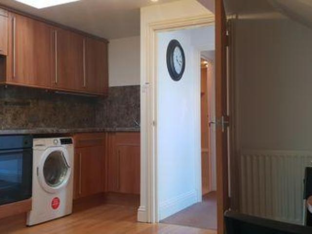 House for rent in Horsham, West Sussex