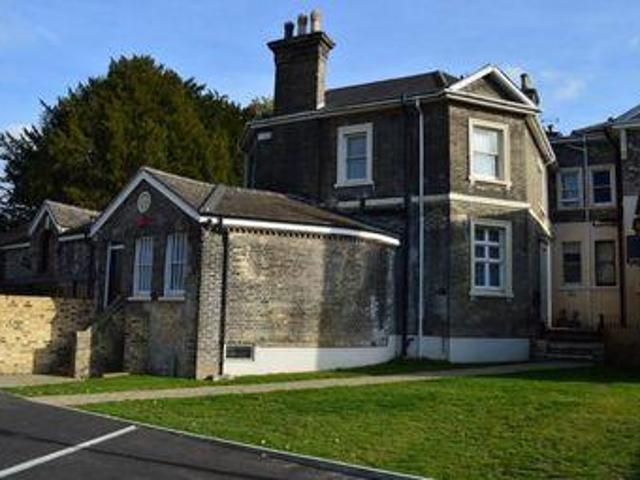 House for rent in Chelmsford