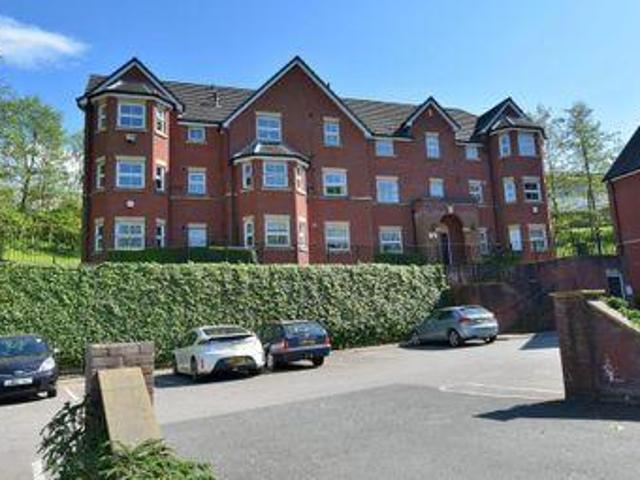 House for rent in Greater Manchester