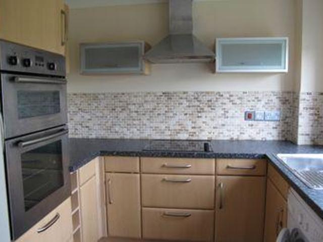 House for rent in Horsham, West Sussex