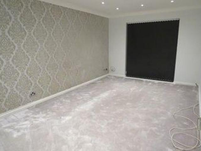 House for rent in Glynde, West Sussex