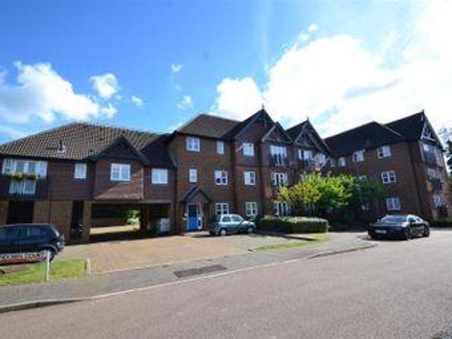 House for rent in Glynde, West Sussex