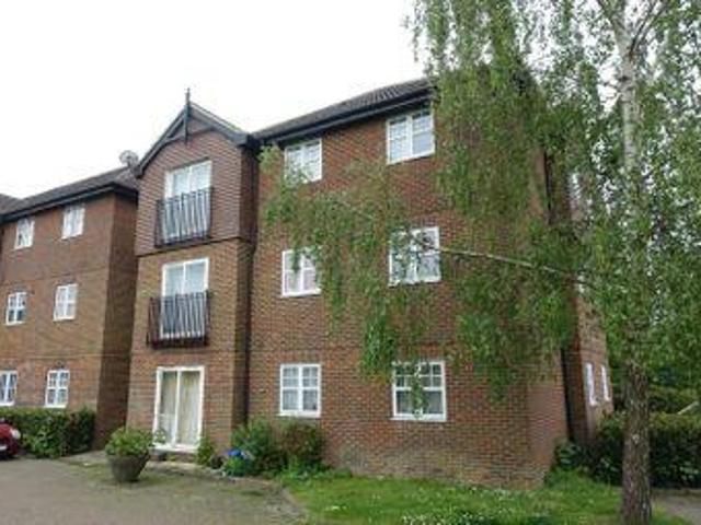House for rent in Glynde, West Sussex