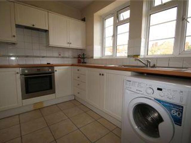 House for rent in Wembley, Greater London