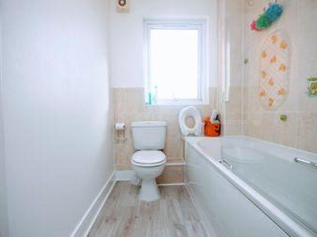 House for rent in Gloucester, Gloucestershire