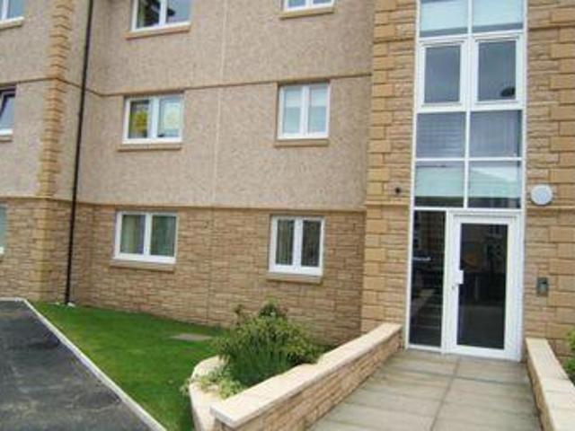 House for rent in Bathgate, Scotland