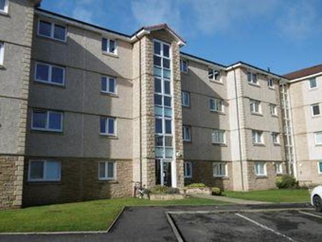 House for rent in Bathgate, Scotland