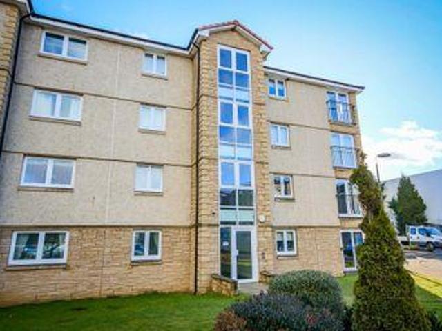 House for rent in Bathgate, Scotland