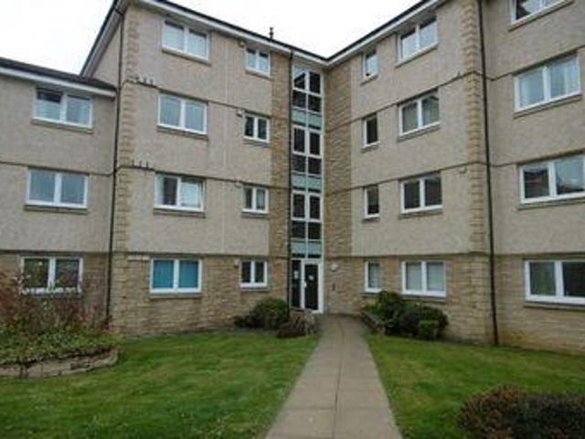 House for rent in Bathgate, Scotland
