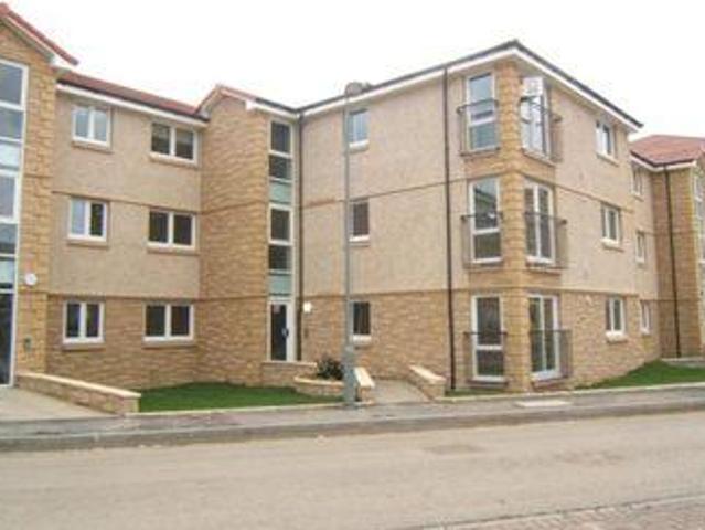 House for rent in Bathgate, Scotland