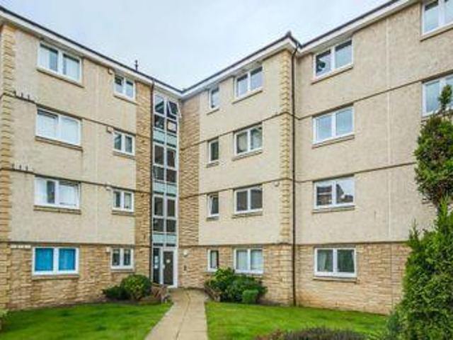 House for rent in Bathgate, Scotland