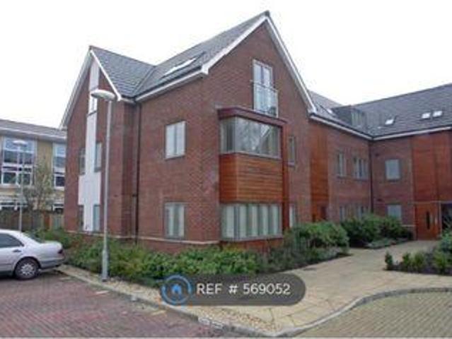 House for rent in Arbury, Cambridgeshire
