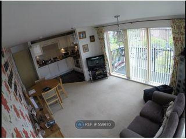 House for rent in Worcestershire