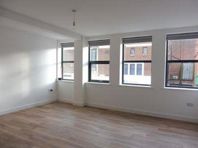 House for rent in Baswich, Staffordshire