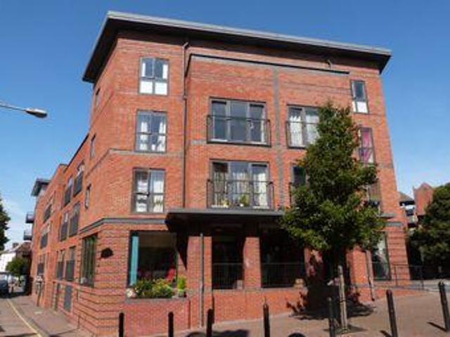 House for rent in Worcestershire