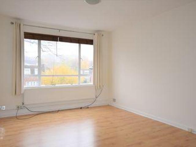 House for rent in Lyons, Greater London