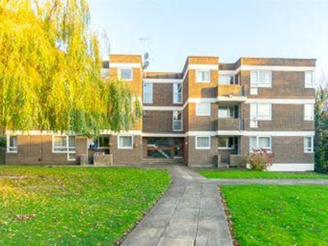 House for rent in West Yorkshire