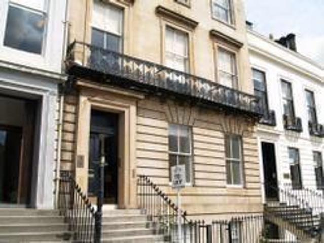 House for rent in Glasgow, Glasgow City