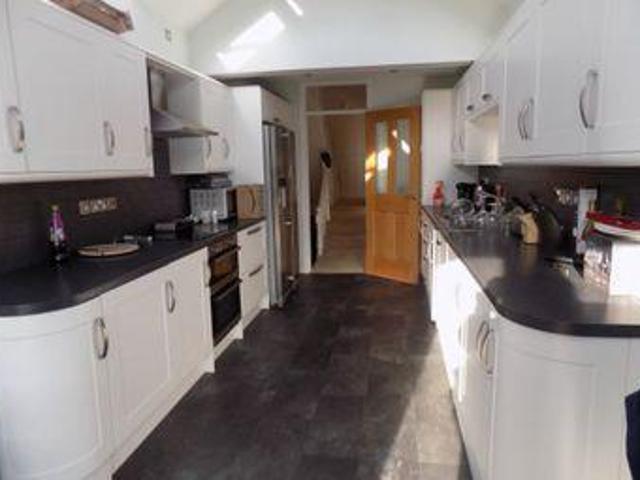 House for rent in Coedffranc, Jersey Marine