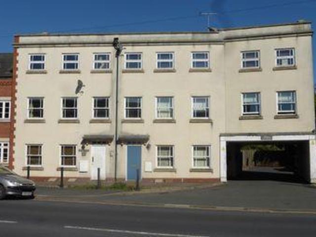 House for rent in Lower Bullingham
