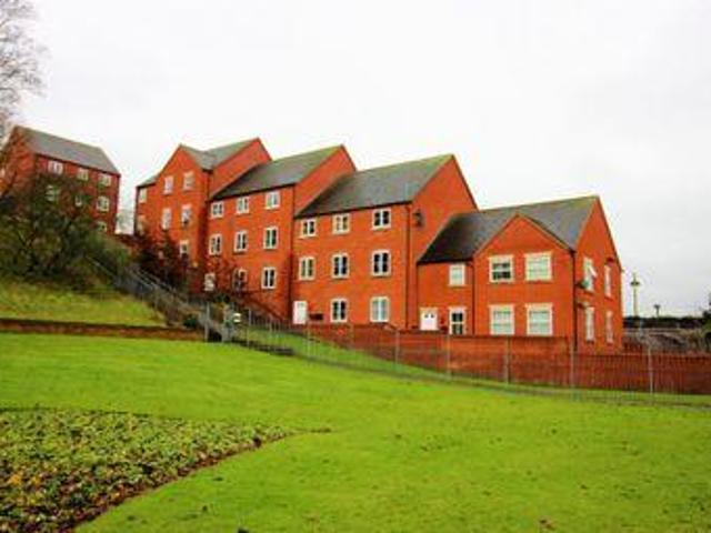 House for rent in Whitchurch, Shropshire