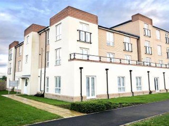 House for rent in Aylesbury, Buckinghamshire