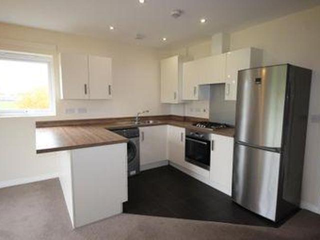 House for rent in Bracknell