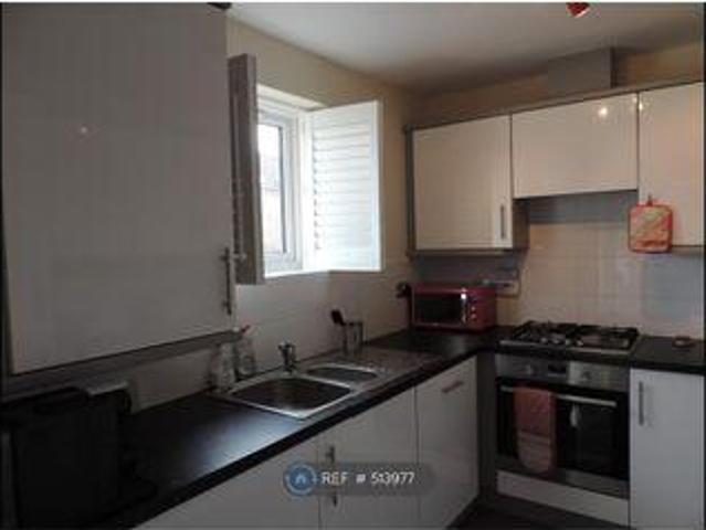 House for rent in Bracknell, Bracknell Forest
