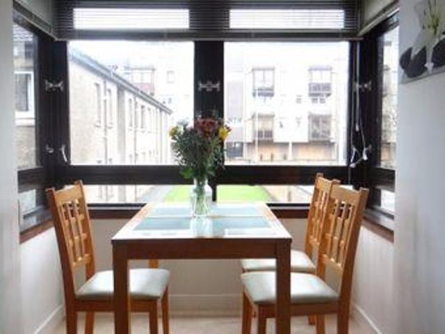 House for rent in Kirkcaldy, Scotland