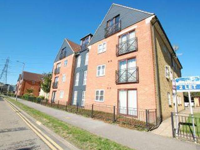 House for rent in Grays, Essex