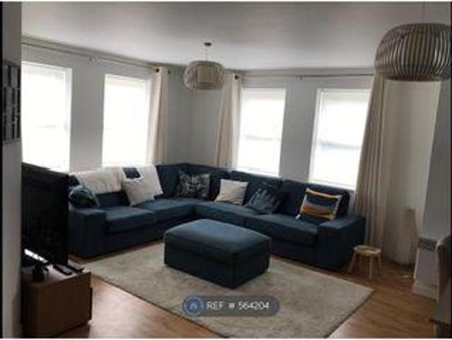 House for rent in Colliers End, Hertfordshire