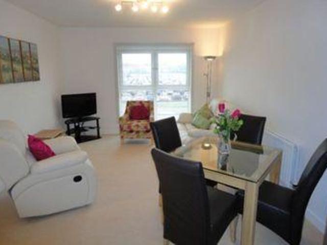 House for rent in Golden Valley, Gloucestershire