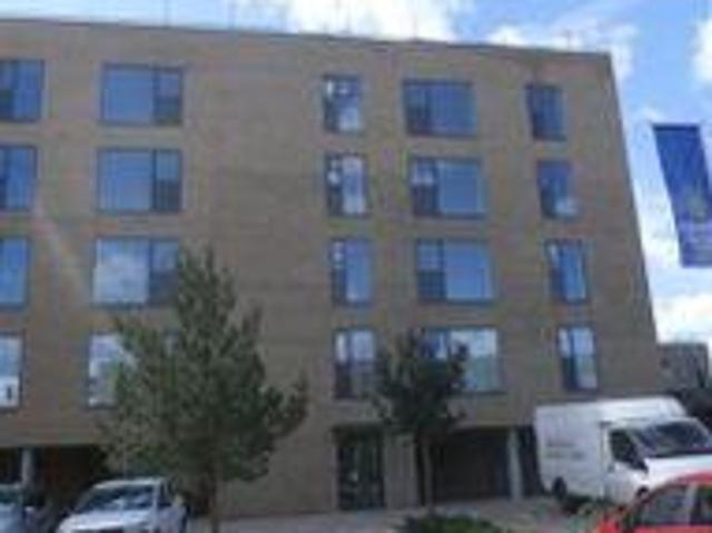 House for rent in Arbury, Cambridgeshire