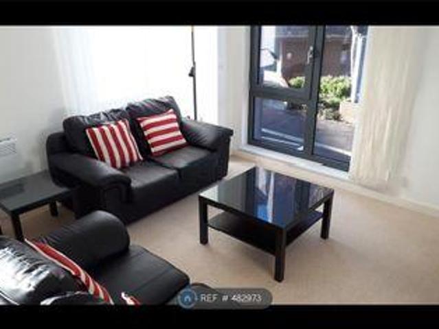 House for rent in Redhill, Reigate and Banstead